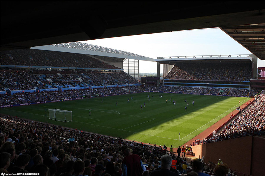 意媒：德佬对孔蒂依然保持完全信任，双方将召开会议分析现状（意媒：德佬仍对孔蒂充分信任，双方将会面评估现状）