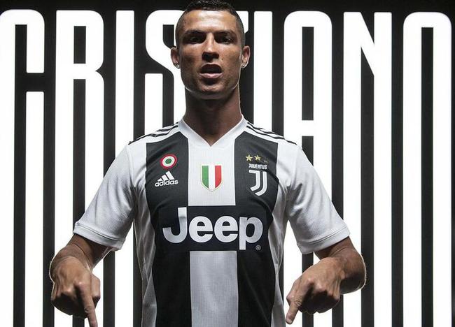 记者：迈阿密在东决有主场优势，若晋级总决赛也有主场优势（记者称：迈阿密东决占主场优势，若闯入总决赛仍握主场之利）