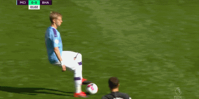 全景一览：中超中甲中乙落幕，来看三级联赛冠军+升降级球队（中超中甲中乙落幕：三级联赛冠军与升降级全览）