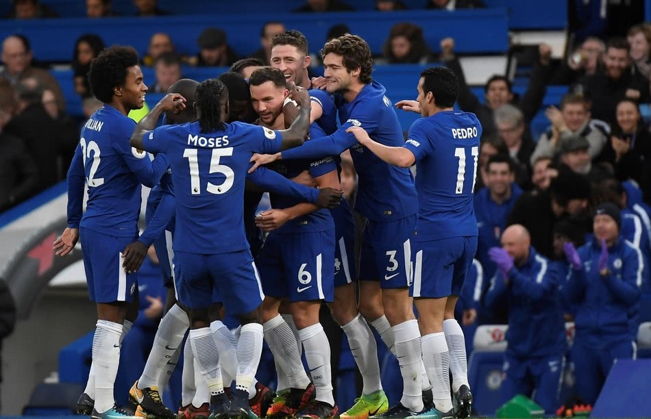 意甲主席：米兰科莫海外赛在推进中；减少俱乐部数量很难实现（意甲主席：米兰与科莫海外热身赛推进中，缩减俱乐部数量难度很大）