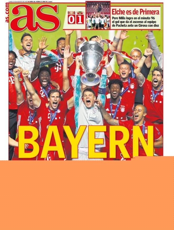 邮报：现阶段看红军冬窗不太可能引援，有一些传闻但没有进展（邮报：红军冬窗引援希望渺茫，传闻不断却无实质进展）