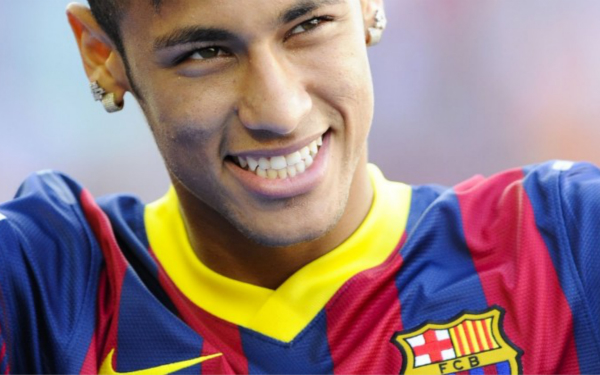 球员在欧青联比赛中遭遇种族歧视，切尔西官方予以谴责（欧青联赛曝出种族歧视事件，切尔西官方严厉谴责）