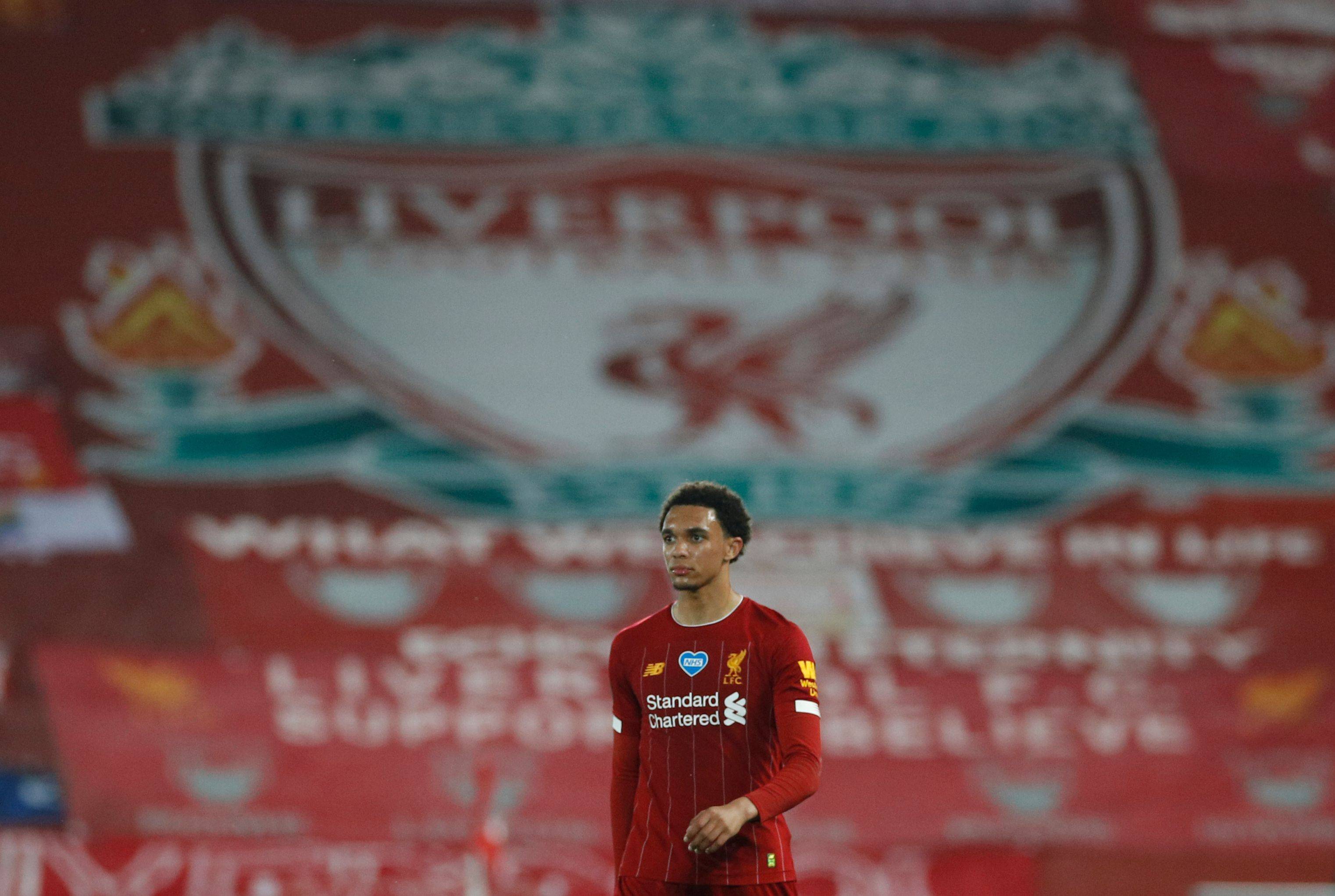 福登：这是最疯狂的比赛之一，之前错过机会后我渴望证明自己（福登：罕见疯狂一战，此前错失良机后更渴望自证）