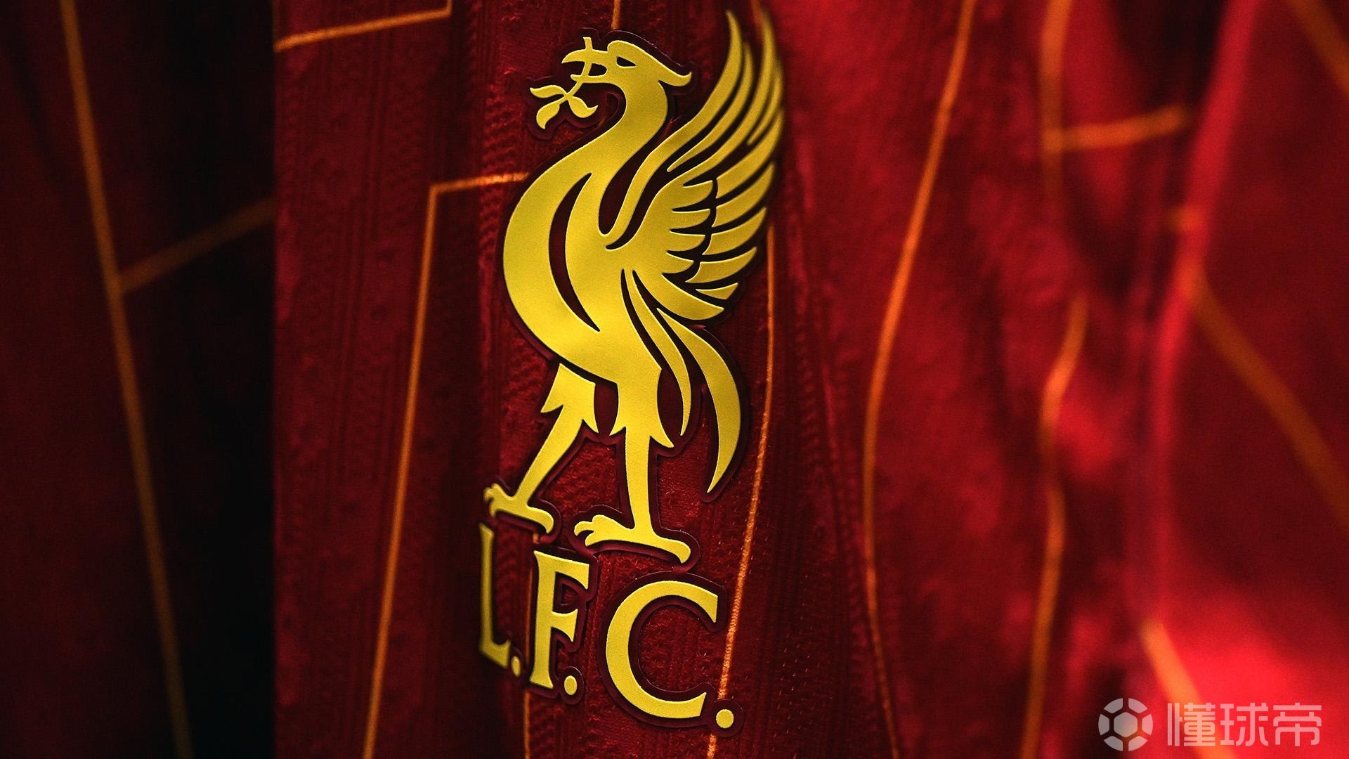 送出助攻，拉菲尼亚当选巴萨vs阿拉维斯全场最佳球员（凭借助攻，拉菲尼亚荣膺巴萨战阿拉维斯全场最佳）