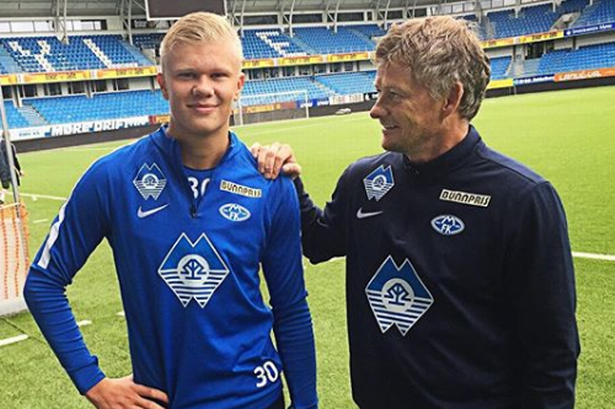 NBA半场：阿夫迪亚17分，杨瀚森2分1板，开拓者68-58击败骑士（NBA半场战报：阿夫迪亚17分、杨瀚森2分1板，开拓者68-58暂领先骑士）