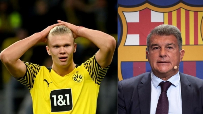 本赛季五大联赛U23前锋直接参与进球前10：博尼、埃基蒂克第1（本季五大联赛U23前锋参与进球前十：博尼、埃基蒂克并列第一）