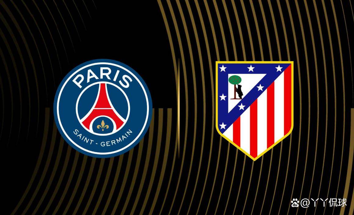 埃梅里：希望为埃利奥特找到一个解决方案，不一定会永久转会（埃梅里：正为埃利奥特寻找最佳方案，未必是永久转会）