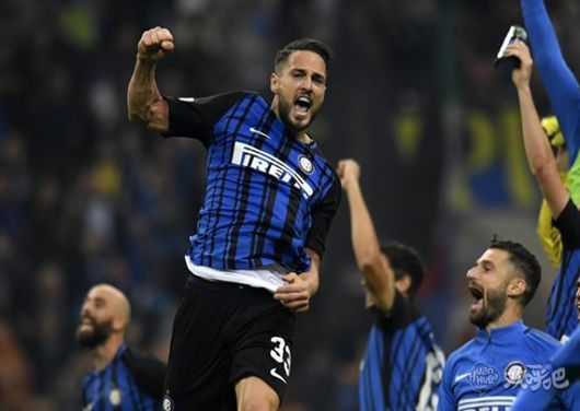 阿媒：奥斯卡所患非严重的结构性心脏病，但是否退役仍不明朗（阿媒：奥斯卡患非重度结构性心脏病，退役与否尚不明确）