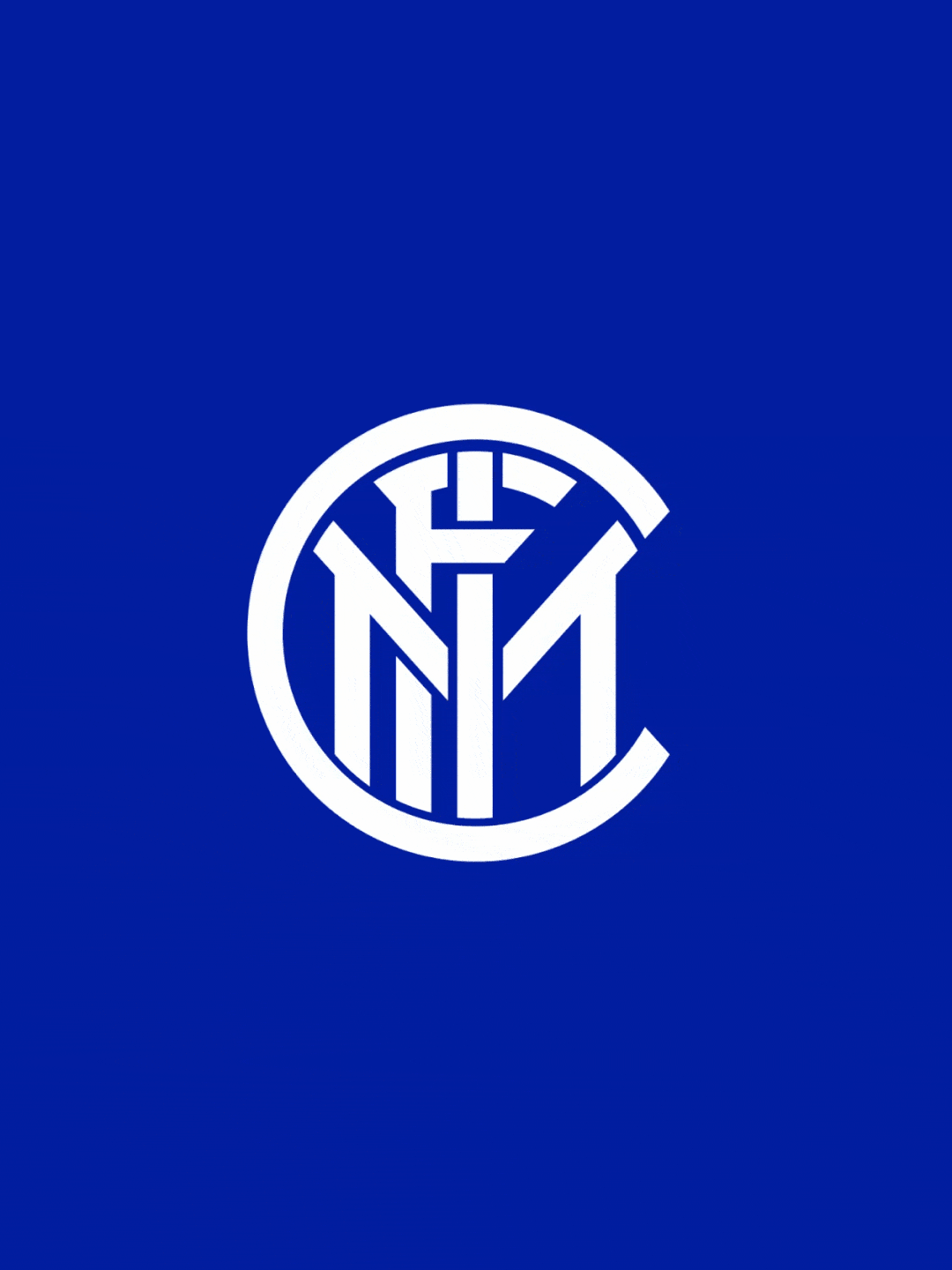 罗马诺：曼联新援奥罗斯科将在未来几天抵达英国完成转会流程