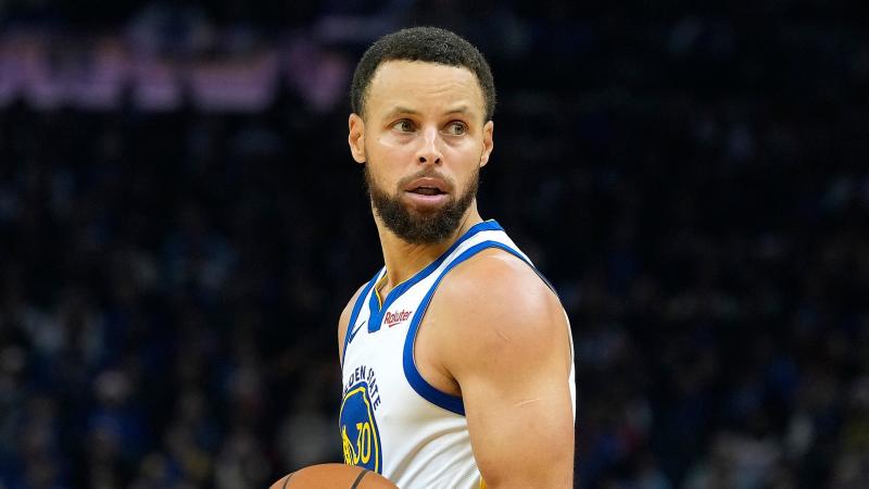 NBA交易市场动态：快船完成外援签约,（快船完成外援签约，NBA交易市场新进展）