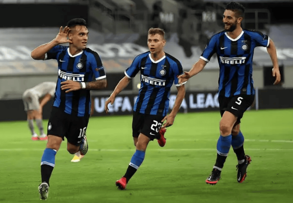 德利赫特：我没有更偏爱的体系，再度为荷兰队首发就像是复出（德利赫特：不偏好单一体系，重返荷兰队首发仿佛复出）