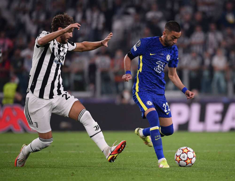 黄蜂伤病报告：三球&塞克斯顿&曼恩集体缺席与掘金一战（黄蜂伤情更新：三球、塞克斯顿、曼恩无缘出战掘金）