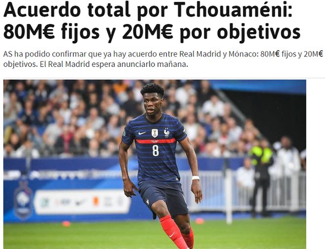 曾凡博替代者？北京男篮新星崛起，“1扣2三分3切”朴实无华（曾凡博接班人？北京男篮新秀崭露头角：1扣、2记三分、3次切入，低调高效）