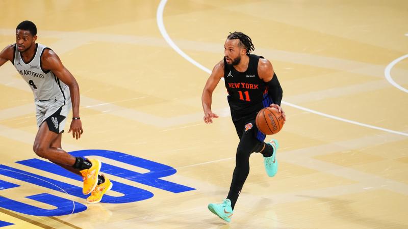 连续5个英超客场送助攻，B费成历史第五人（英超客场5连场送助攻，B费跻身历史第五）