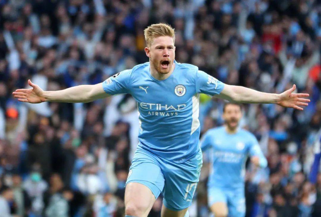 米体：斯帕莱蒂满意戴维表现，可能让他在都灵德比中首发（米体：斯帕莱蒂对戴维发挥满意，或在都灵德比安排其首发）