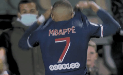 NBA交易市场最新动态：骑士完成引援,