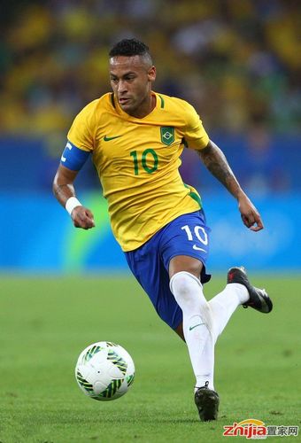 库里刷爆纪录轰38分+9记三分，格兰特8中0躺赢，开拓者双杀勇士（库里38分9记三分难救主，格兰特8投0中仍躺赢，开拓者双杀勇士）