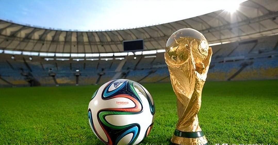 足球地理：国少末战的对手孟加拉国，未占有孟加拉的全部（足球地理：国少收官战对手孟加拉国，并非涵盖整个孟加拉地区）