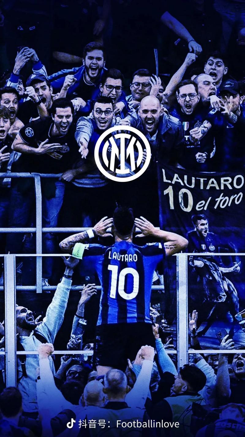 0-1国王杯大冷门：西甲劲旅遭低级别西协乙球队淘汰，无缘第三轮（国王杯爆冷！西甲劲旅0-1不敌西协乙球队遭淘汰，次轮止步）