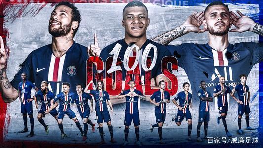 队报本周最佳海外球员阵：康沃首秀获成功，格列兹曼再度入选（《队报》评出本周海外最佳阵容：康沃首秀告捷，格列兹曼再次上榜）