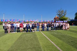 回应塞梅尼奥传闻！马雷斯卡：这不是我关注重点，我非常认可现在阵容（马雷斯卡谈塞梅尼奥传闻：非当务之急，我对现有阵容很满意）