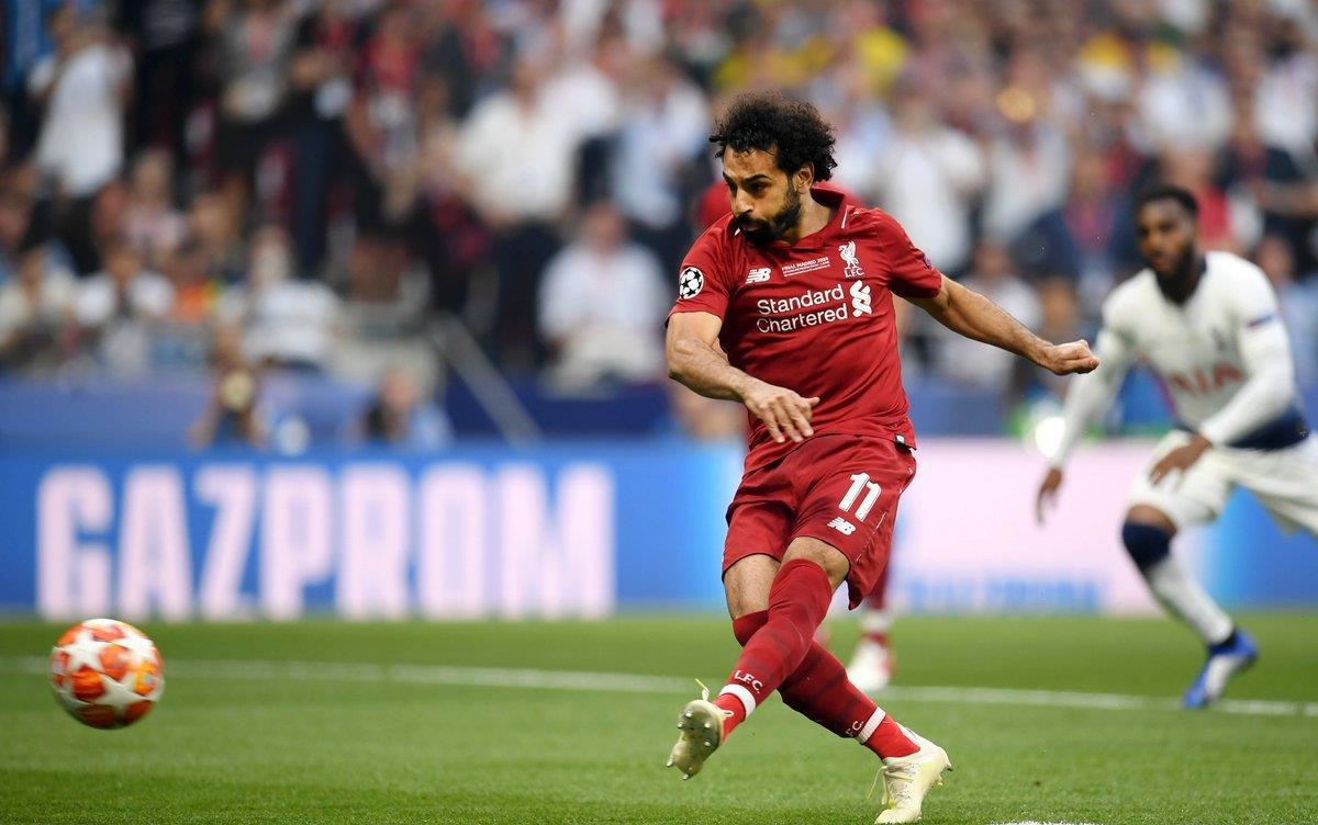 北青：U16男足年底或明年初展开集训，与更多强队热身（据北青：中国U16男足预计年末至明年初集结，将与更多强队进行热身赛）