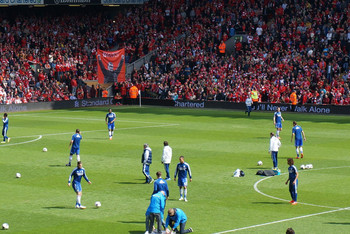 墨尔本城收获亚冠3连胜，若斩获4连胜将创澳超球队纪录（墨尔本城亚冠三连胜在手，再胜即创澳超球队新纪录）