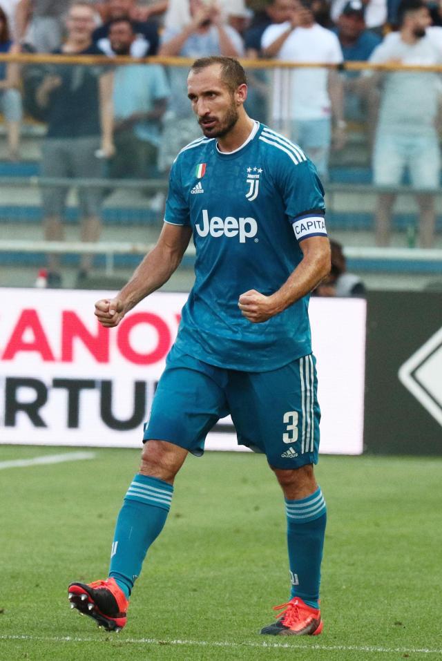 是否会拒签看世界杯的球迷？白宫官员：签证关乎国家安全（白宫官员：签证事关国家安全，世界杯观赛球迷会被拒签吗）