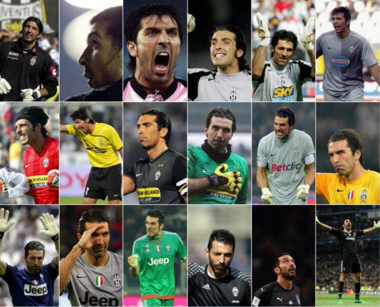 库尔图瓦：当下我肯定是最佳门将之一；没感觉更衣室关系不好（库尔图瓦：我如今无疑是顶级门将之一；未觉更衣室关系紧张）