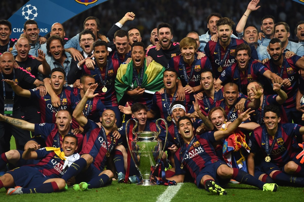 埃贝尔：我们认为穆西亚拉在明年1月份能百分之百投入比赛（埃贝尔：预计穆西亚拉明年一月将完全投入比赛）