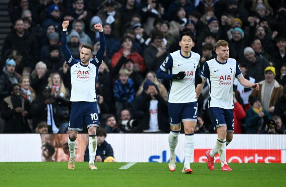 5战5胜！混团世界杯：王曼昱王楚钦建功 国乒8-0横扫韩国（混合团体世界杯：王曼昱、王楚钦立功，国乒8比0零封韩国，豪取5战全胜）