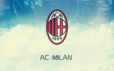 埃奇库姆：最后时刻我必须去冲抢篮板，这是我生涯首次绝杀（埃奇库姆谈生涯首绝杀：关键时刻必须冲抢篮板）