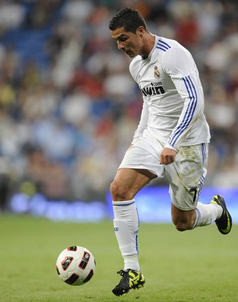 扛起球队！班凯罗受伤后小瓦格纳场均砍26+8+4（班凯罗伤缺后，小瓦格纳挑大梁，场均26分8板4助）