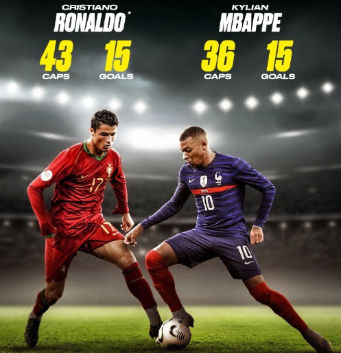 日本11月号码：藤田让瑠奇马7号、町野修斗9号、前田大然11号（日本队11月号码揭晓：藤田让瑠奇马获7号，町野修斗穿9号，前田大然披11号）