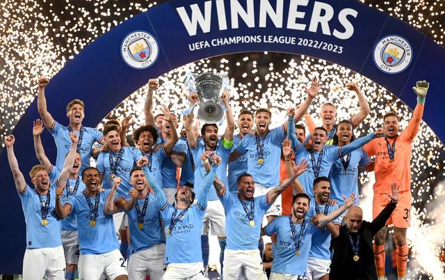 热刺主场获胜，俱乐部状态回升（热刺主场告捷，球队状态回暖）