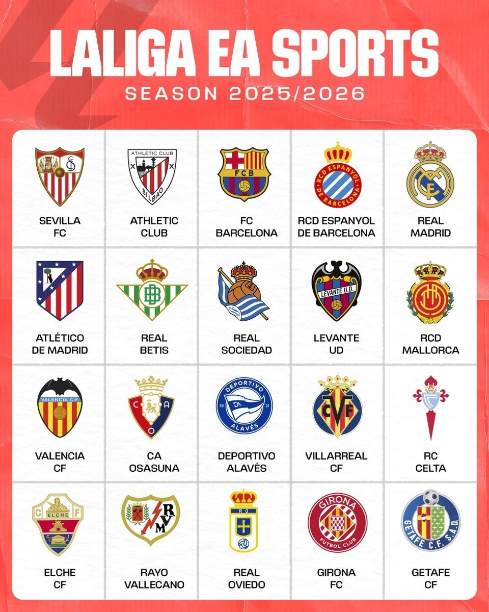 纳格尔斯曼：哈弗茨膝伤康复受挫，预计他将在年底前复出（纳格尔斯曼：哈弗茨膝伤恢复受阻，或将在年底前回归）