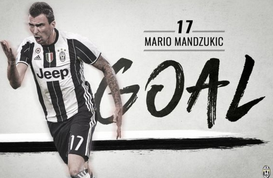 火箭年轻球员成长迅速，赛季表现亮眼（火箭小将突飞猛进，本季表现抢眼）