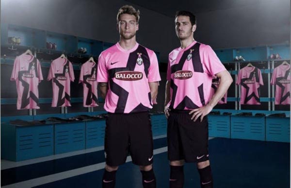 罗马诺：利物浦对伊萨克报价为1.2亿镑，纽卡要先找到替代者（罗马诺：利物浦1.2亿镑求购伊萨克，纽卡需先锁定替身）