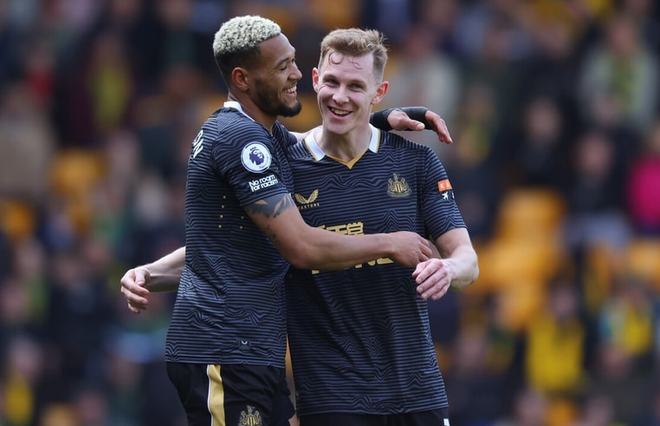 斯洛特：科纳特表现出色我不惊讶；索博的体能非常棒（斯洛特：科纳特的出色发挥在预料之中，索博体能极佳）