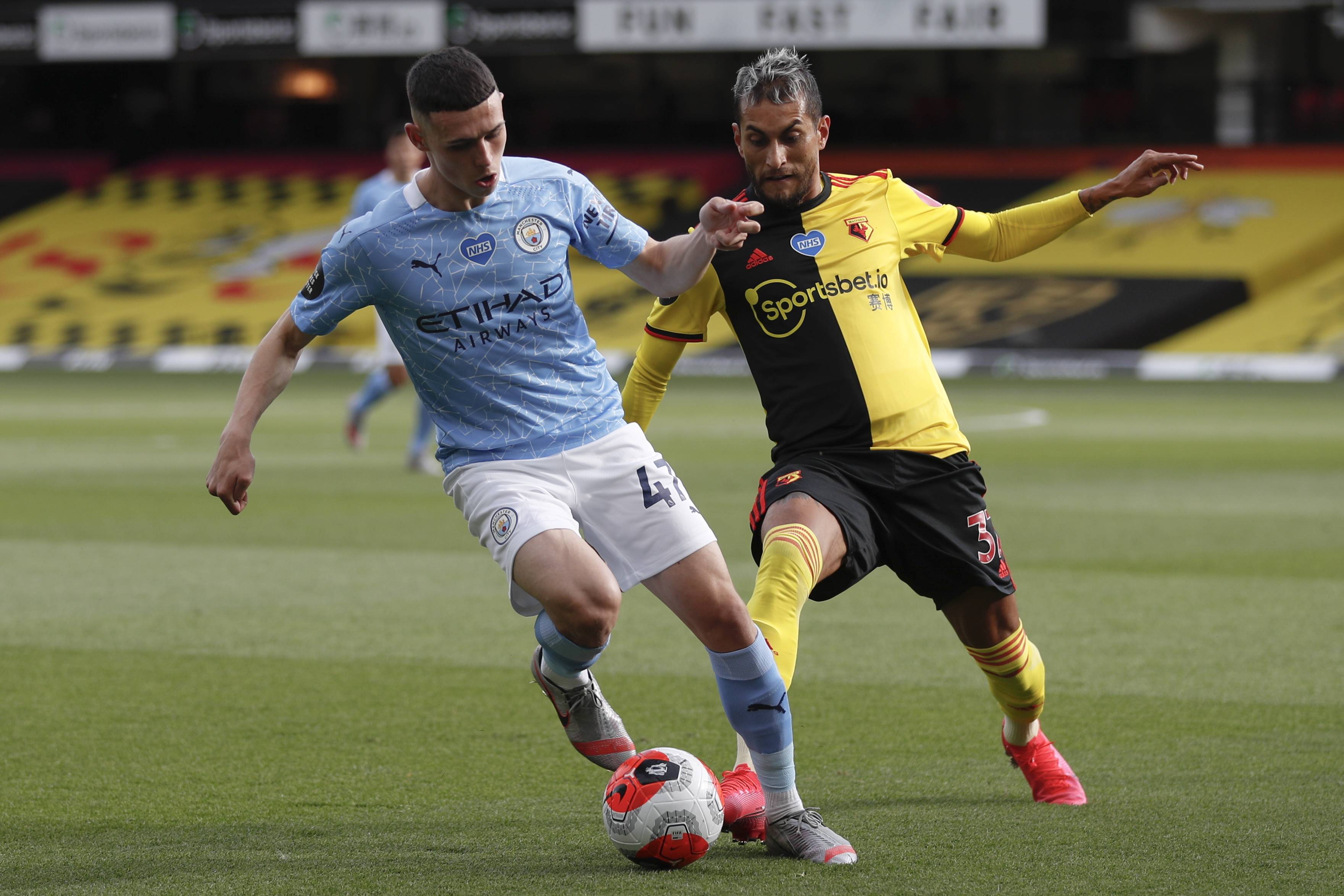 葡萄牙裁判协会对葡超不满，发布声明威胁罢工（葡萄牙裁判协会不满葡超，发声明扬言罢工）