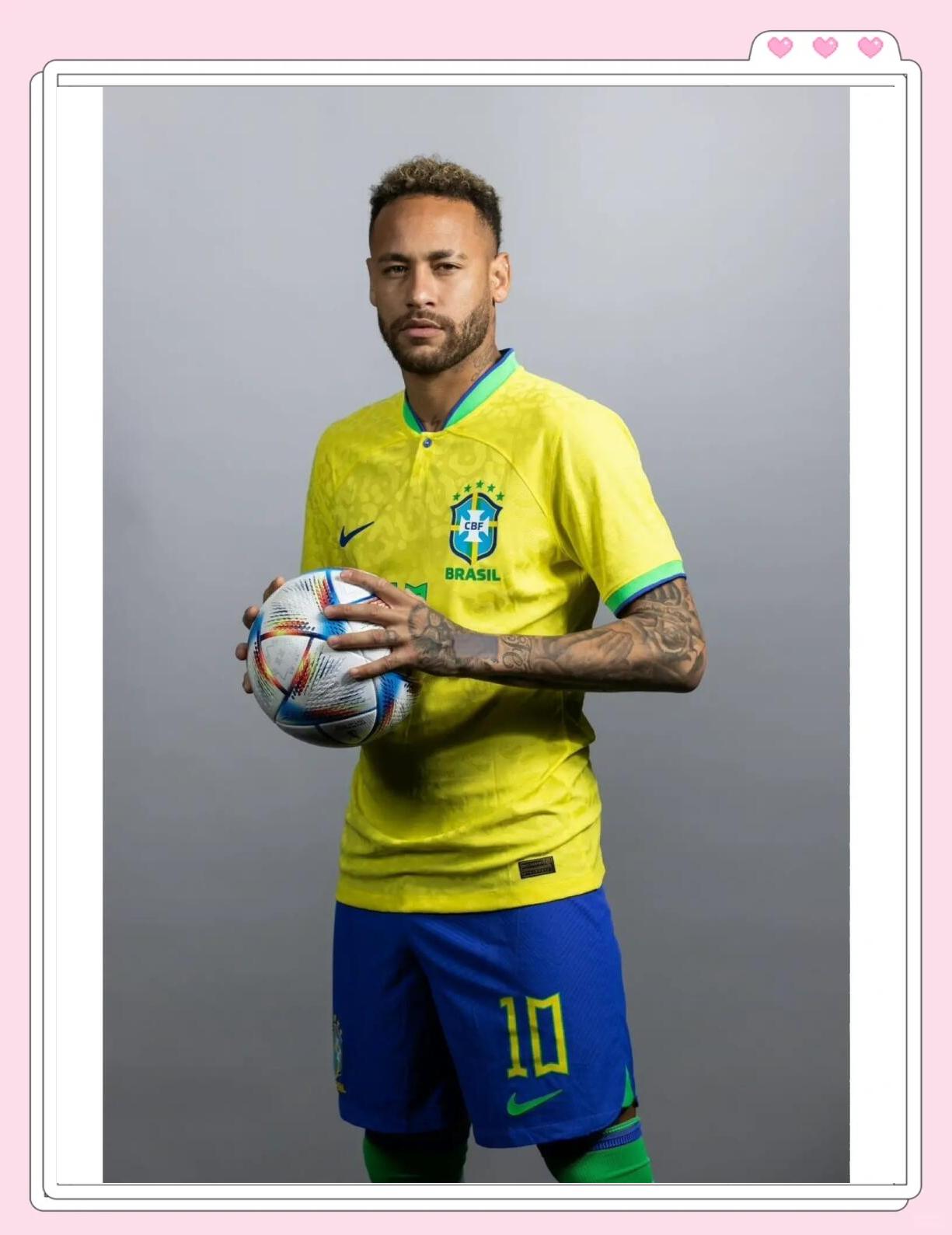 苏格兰女足主帅：中国女足渴望挽回颜面，我们不能掉以轻心