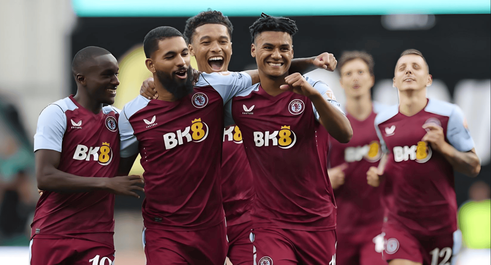 英媒：桑德兰无意冬窗出售扎卡，更不愿意以2000万欧出售（英媒：桑德兰冬窗无意出售扎卡，2000万欧报价更免谈）