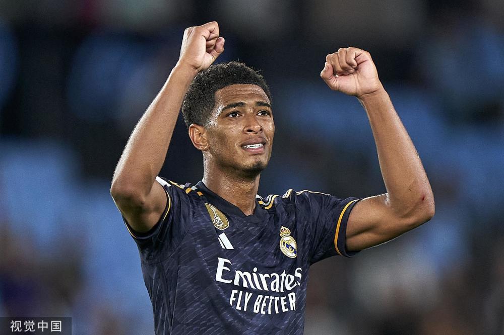 记者：浙江队计划在下周与青岛西海岸进行一场热身赛（记者：浙江队计划下周约战青岛西海岸进行热身赛）