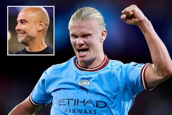 有伤在身？尼科缺席了两天的训练，也没进热身赛名单（带伤未愈？尼科连缺两日训练，热身赛无缘名单）