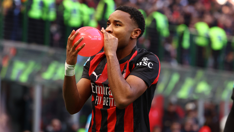 杜兰特关键投篮稳定输出（杜兰特关键球稳定命中）