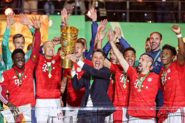 哈兰德姆巴佩亚马尔同登2亿身价之巅（哈兰德、姆巴佩、亚马尔齐登2亿身价顶峰）