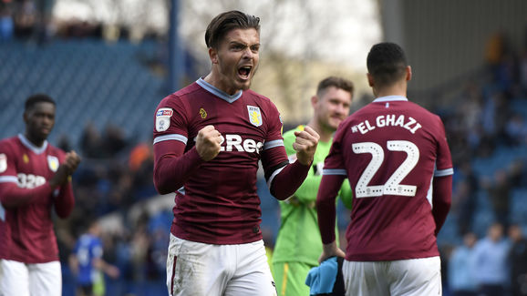 冷门，比利亚雷亚尔在国王杯第三轮遭西乙球队桑坦德竞技淘汰（国王杯第三轮爆冷：比利亚雷亚尔不敌西乙桑坦德竞技遭淘汰）