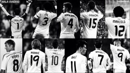 官方：法国裁判勒泰西耶将执法欧冠马竞vs国米（官方确认：法国裁判勒泰西耶将主哨欧冠马竞对阵国米）