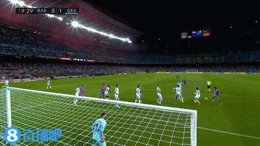 表现不佳，中超亚冠技术积分恐被泰超拉开差距（中超近况欠佳，亚冠技术分或被泰超进一步拉大差距）