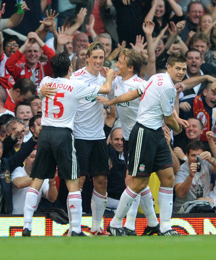 马特拉齐：理想剧本是国米逆转取胜；之前没觉得阿坎吉这么强（马特拉齐称最佳剧情是国米逆转制胜，坦言此前低估了阿坎吉）